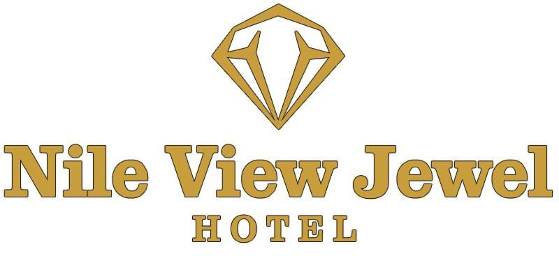 Nile View Jewel Hotel Kaherah Luaran gambar